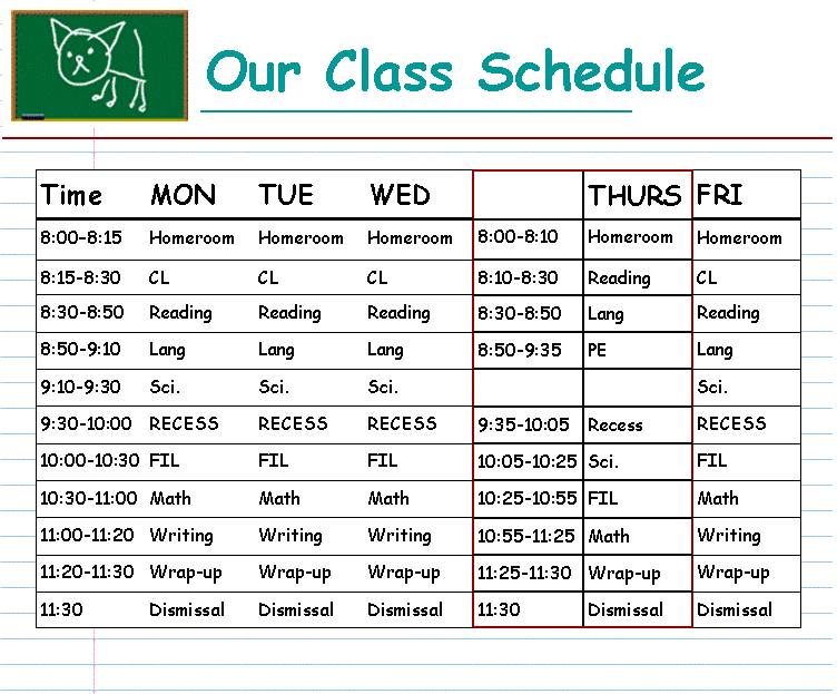 sched.gif